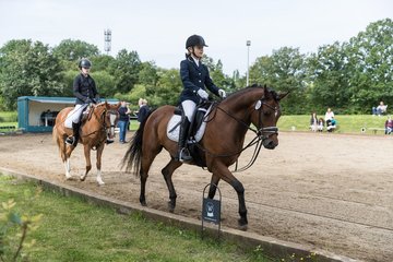 Bild 139 - Pony Akademie Turnier